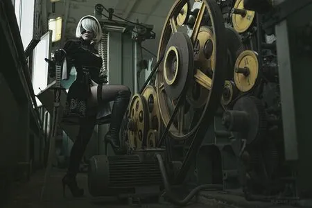 Saint Agnia OnlyFans Leaked Free Thumbnail Picture - #jG8nhbbhg4