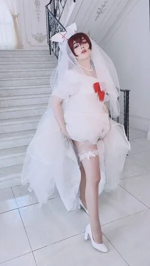 Saint Agnia OnlyFans Leaked Free Thumbnail Picture - #je6PLCuLt5