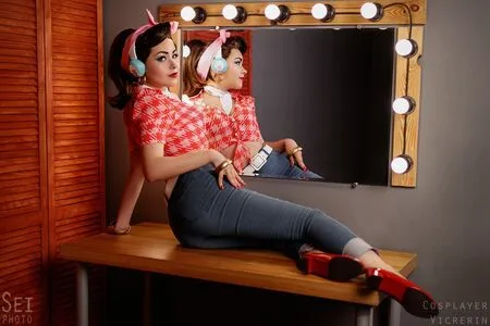 Saint Agnia OnlyFans Leaked Free Thumbnail Picture - #jkN8qRWmXZ