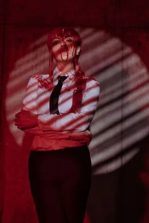 Saint Agnia OnlyFans Leaked Free Thumbnail Picture - #jm85B5250y