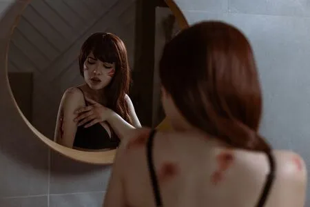 Saint Agnia OnlyFans Leaked Free Thumbnail Picture - #jsdz1fzOHp