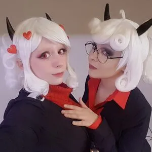 Saint Agnia OnlyFans Leaked Free Thumbnail Picture - #k1jKbS9AtQ