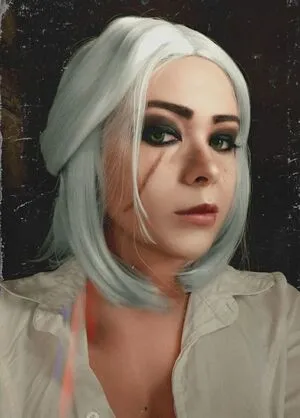 Saint Agnia OnlyFans Leaked Free Thumbnail Picture - #kCP0iOwJ6Z