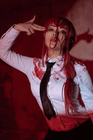 Saint Agnia OnlyFans Leaked Free Thumbnail Picture - #kFWYo6gjQC