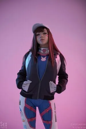 Saint Agnia OnlyFans Leaked Free Thumbnail Picture - #kTX51GPYcv