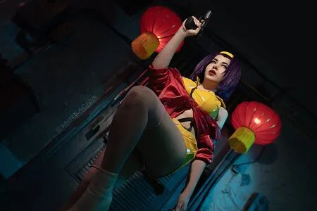 Saint Agnia OnlyFans Leaked Free Thumbnail Picture - #kqX5pohTU7