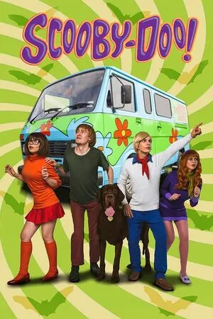 Saint Agnia OnlyFans Leaked Free Thumbnail Picture - #kxR66EbGlp