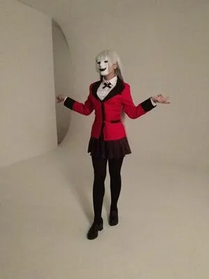 Saint Agnia OnlyFans Leaked Free Thumbnail Picture - #l10lQ7UI63