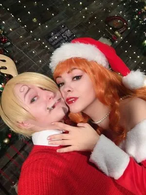 Saint Agnia OnlyFans Leaked Free Thumbnail Picture - #lJkcJbrmXj