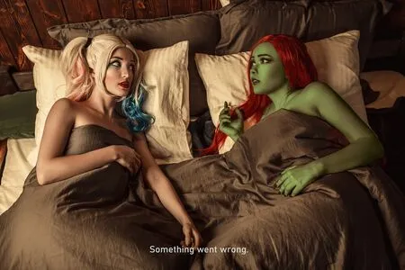 Saint Agnia OnlyFans Leaked Free Thumbnail Picture - #lPxWTupTPj