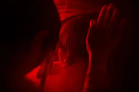 Saint Agnia OnlyFans Leaked Free Thumbnail Picture - #lVQJjbZ3Tt