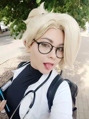 Saint Agnia OnlyFans Leaked Free Thumbnail Picture - #lnpfqe1nlA