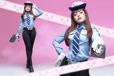 Saint Agnia OnlyFans Leaked Free Thumbnail Picture - #lqruTyn75T