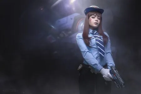 Saint Agnia OnlyFans Leaked Free Thumbnail Picture - #mBuC76n28Y