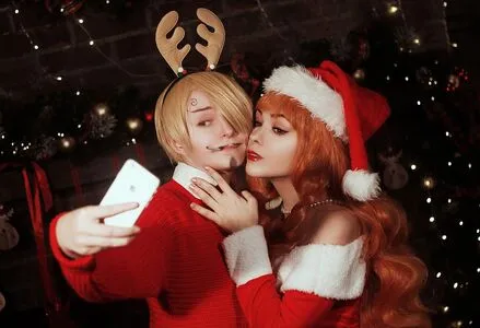 Saint Agnia OnlyFans Leaked Free Thumbnail Picture - #mh8E80giuY