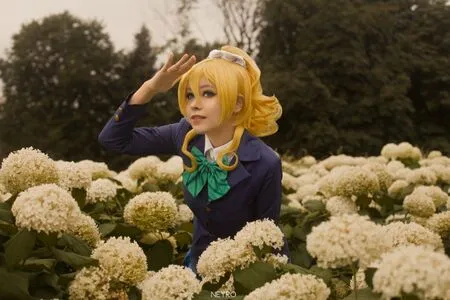 Saint Agnia OnlyFans Leaked Free Thumbnail Picture - #mn1NrVYxQg