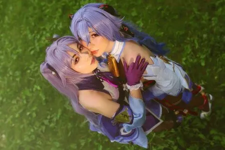 Saint Agnia OnlyFans Leaked Free Thumbnail Picture - #nGt7yWtun6