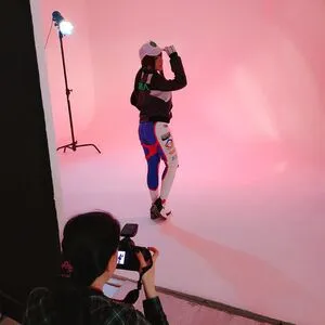 Saint Agnia OnlyFans Leaked Free Thumbnail Picture - #nMy9e7ajjQ