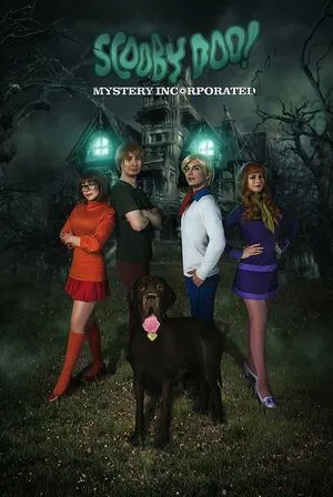 Saint Agnia OnlyFans Leaked Free Thumbnail Picture - #nb1RUIklTT