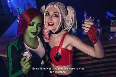 Saint Agnia OnlyFans Leaked Free Thumbnail Picture - #nllyO3kFiG