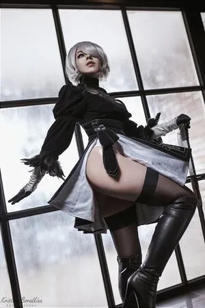 Saint Agnia OnlyFans Leaked Free Thumbnail Picture - #noJ3x2YnQC