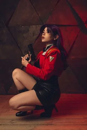 Saint Agnia OnlyFans Leaked Free Thumbnail Picture - #oJAV7UWCA2