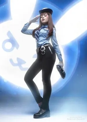 Saint Agnia OnlyFans Leaked Free Thumbnail Picture - #oJEgEf1q4m