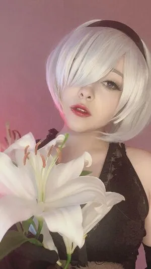 Saint Agnia OnlyFans Leaked Free Thumbnail Picture - #okVDq6arWF