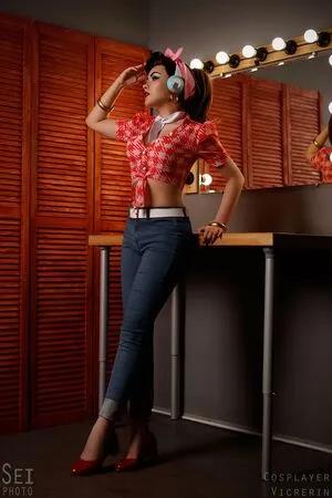 Saint Agnia OnlyFans Leaked Free Thumbnail Picture - #pFhDwDsAoN