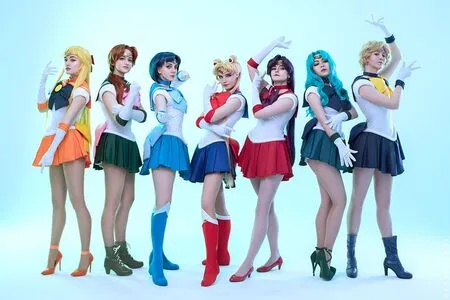 Saint Agnia OnlyFans Leaked Free Thumbnail Picture - #pVjV1VpiHO