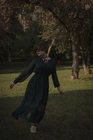 Saint Agnia OnlyFans Leaked Free Thumbnail Picture - #pZJi161Zfw