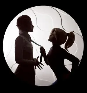 Saint Agnia OnlyFans Leaked Free Thumbnail Picture - #pyHcitUcVT