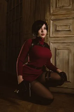 Saint Agnia OnlyFans Leaked Free Thumbnail Picture - #qMwGQtewrb