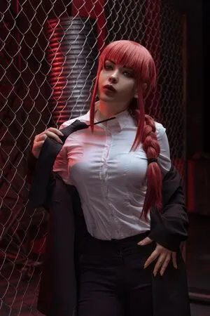 Saint Agnia OnlyFans Leaked Free Thumbnail Picture - #qu5ajglRIp