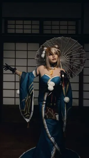 Saint Agnia OnlyFans Leaked Free Thumbnail Picture - #rGScuv5kb7