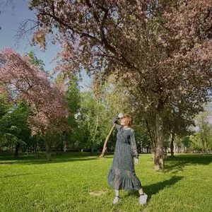 Saint Agnia OnlyFans Leaked Free Thumbnail Picture - #rPnWJJPlos