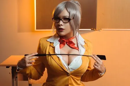 Saint Agnia OnlyFans Leaked Free Thumbnail Picture - #rSoeqHCXPo