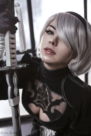 Saint Agnia OnlyFans Leaked Free Thumbnail Picture - #rbx9BjWLoH