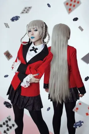 Saint Agnia OnlyFans Leaked Free Thumbnail Picture - #s9GAQxwc8H