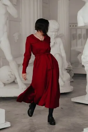 Saint Agnia OnlyFans Leaked Free Thumbnail Picture - #tNlYtuYOYW