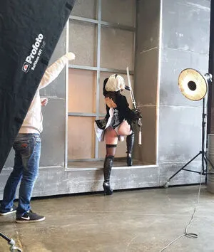 Saint Agnia OnlyFans Leaked Free Thumbnail Picture - #tq8dc99o0D