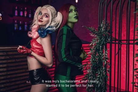 Saint Agnia OnlyFans Leaked Free Thumbnail Picture - #u0LrDF1Ce7