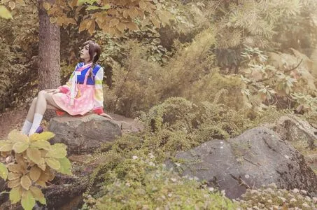 Saint Agnia OnlyFans Leaked Free Thumbnail Picture - #ucm3WsPVz2