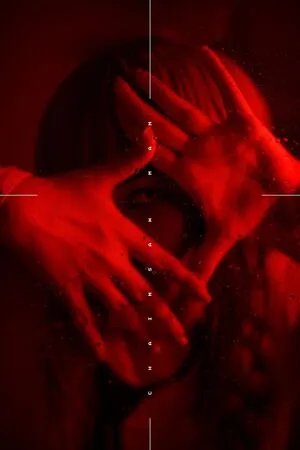 Saint Agnia OnlyFans Leaked Free Thumbnail Picture - #vTGwvbkMJo