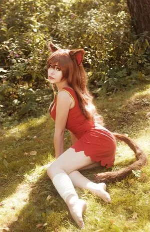 Saint Agnia OnlyFans Leaked Free Thumbnail Picture - #wA5I9D31PJ