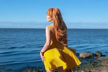 Saint Agnia OnlyFans Leaked Free Thumbnail Picture - #wkFhNDobjL