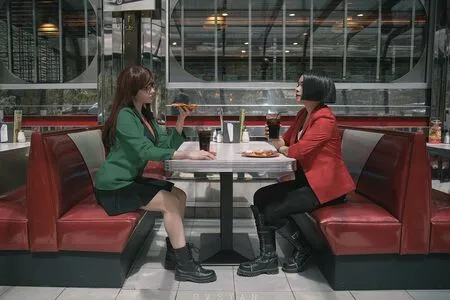 Saint Agnia OnlyFans Leaked Free Thumbnail Picture - #xojfxtbYep