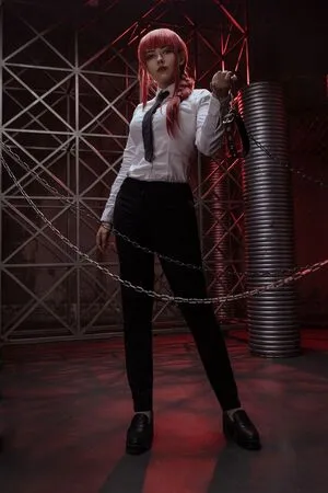 Saint Agnia OnlyFans Leaked Free Thumbnail Picture - #xtM8VwkBp7