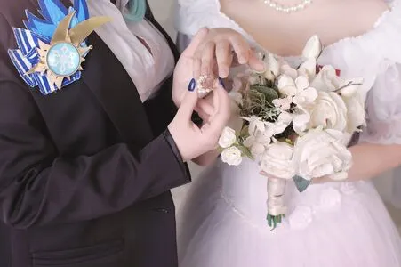 Saint Agnia OnlyFans Leaked Free Thumbnail Picture - #xttFuNCOew