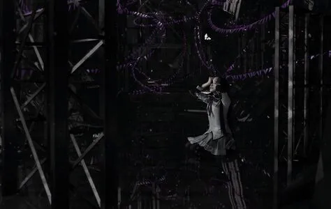 Saint Agnia OnlyFans Leaked Free Thumbnail Picture - #yMQOQuDbjt